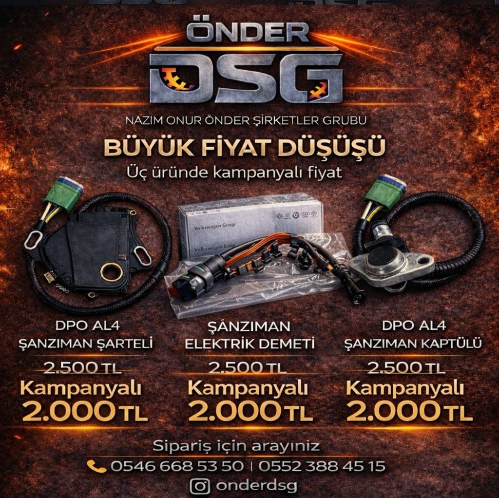 Büyük Fiyat Düşüşü